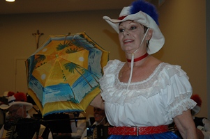 dsc00331
